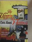Chris Abani - The Virgin of Flames [antikvár]