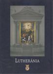 Lutheránia [antikvár]