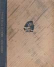 J. B. PRIESTLEY - Három civilruha [antikvár]