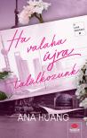 Ana Huang - Ha valaha újra találkozunk [eKönyv: epub, mobi]