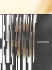 András Elekes - Redefining Budapest [antikvár]