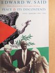 Edward W. Said - Peace and its discontents [antikvár]