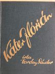 Torday Sándor - Káter Flórián [antikvár]