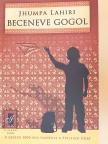 Jhumpa Lahiri - Beceneve Gogol [antikvár]