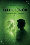 Lélektükör
