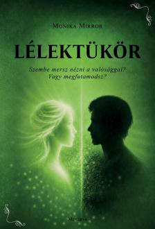 Lélektükör