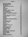 Németh Sándor - Nyugtalan gyönyör [antikvár]