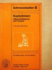F. Anschütz - Kopfschmerz [antikvár]