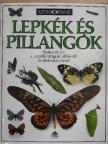 Paul Whalley - Lepkék és pillangók [antikvár]