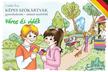Csölle Éva - Képes szókártyák gyerekeknek - német nyelvből - Város és vidék