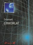Nadia Andreini - Internet gyakorlat [antikvár]