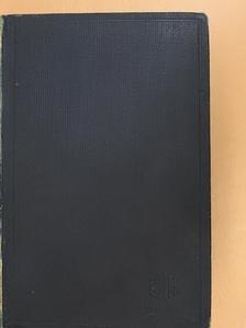 Charles Dickens - The Old Curiosity Shop [antikvár]