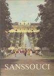 Londershausen, Herbert - Sanssouci [antikvár]