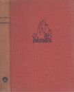 Hans Fischer - Dolomiten [antikvár]