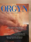 Bill Gale - Orgyn No. 2, 1993 [antikvár]