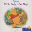 Sarah Albee - Pooh tells the time [antikvár]