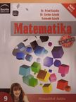 Dr. Fried Katalin - Matematika 9. [antikvár]