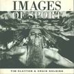 Tim Clayton, Craig Golding - Images of Sports [antikvár]