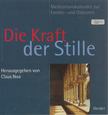 Claus Noa - Die Kraft der Stille [antikvár]