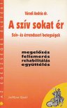 A szív sokat ér [antikvár]