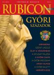 RUBICON - 2024/4 GYŐRI SZÁZADOK