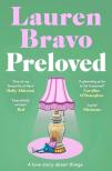 Lauren Bravo - Preloved