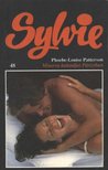 Patterson, Phoebe-Louise - Minerva kalandjai Párizsban [antikvár]