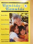 Dr. Balázs Géza - Tanítás - Tanulás 2009. május [antikvár]