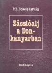 ifj. Fekete István - Zászlóalj a Don-kanyarban [antikvár]