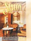 Szalon 2003/1. [antikvár]