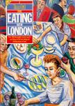 Helen Varley - A Time Out Guide: Eating Out in London [antikvár]