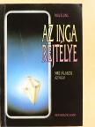 Paul Elling - Az inga rejtélye [antikvár]