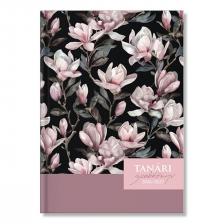 P4114 - 3081 - Tanári zsebkönyv pd 2026-2027 papír Lilly