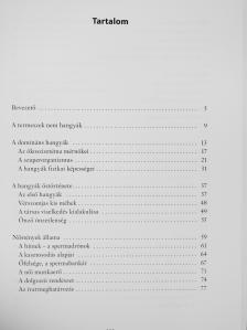 Csősz Sándor - A földi idegenek [antikvár]