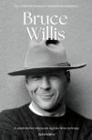 O'Connell Sean - Bruce Willis   [eKönyv: epub, mobi]