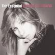 BARBRA STREISAND - THE ESSENTIAL CD BARBRA STREISAND