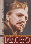 Hegyi Réka - László Gerő [antikvár]