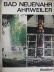 Margot-Gabriele Bode - Bad Neuenahr Ahrweiler [antikvár]