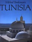 Michael Tomkinson - Tunisia [antikvár]