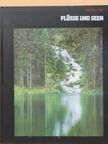 Laurence Pringle - Flüsse und Seen [antikvár]