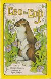 Stephen Cosgrove - Leo the Lop [antikvár]