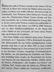 Gerhard Hendel - Das Schillerhaus in Weimar [antikvár]