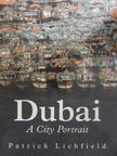Patrick Lichfield - Dubai [antikvár]