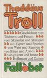 Thaddäus Troll - Fallobst [antikvár]