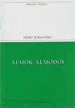 Heine, Heinrich, Hölderlin, Friedrich - Álmok álmodói [antikvár]