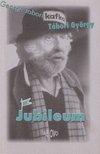 Tabori, George - Jubileum [antikvár]