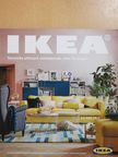 Ikea 2018 [antikvár]