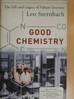 Alex Baenninger - Good Chemistry [antikvár]