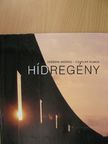 Csaplár Vilmos - Hídregény [antikvár]