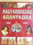 Magyarország aranykora [antikvár]